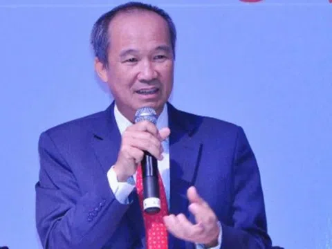 Dự án nhà ở xã hội thuộc Bộ Công an do Tập đoàn Him Lam của đại gia Dương Công Minh làm chủ đầu tư vừa bị UBND TP.HCM ra quyết định hủy bỏ chủ trương sau 4 năm bất động